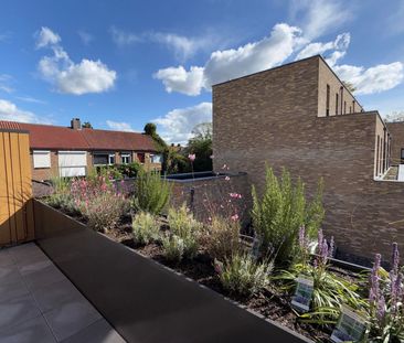 Archimedesstraat 15, Doornbos-Linie, 4816BA, Breda - Photo 3
