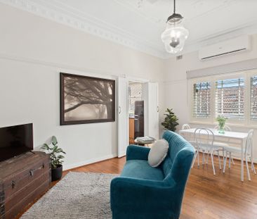 128A Stirling Highway, Nedlands. - Photo 4