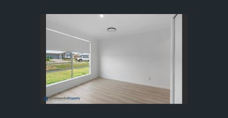 Brand New 3-Bedroom Home for Rent in Meringandan West! - Photo 2