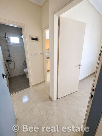 Διαμέρισμα για ενοικίαση Περαία (Θερμαϊκός) - Photo 3