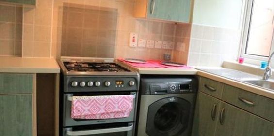 Gansstraat 3582 Utrecht - Foto 3