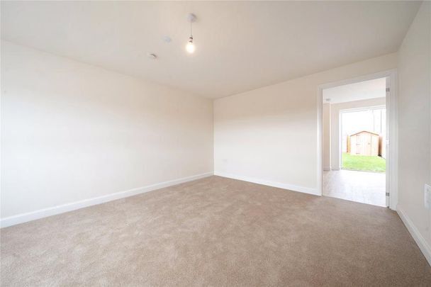 3 bedroom house to rent - Photo 1