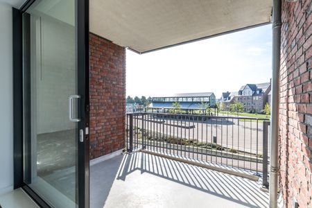 Verhuurd onder voorbehoud: Dubbelspoor 4 - Foto 5