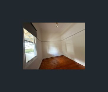 Lovely country escape - Photo 5