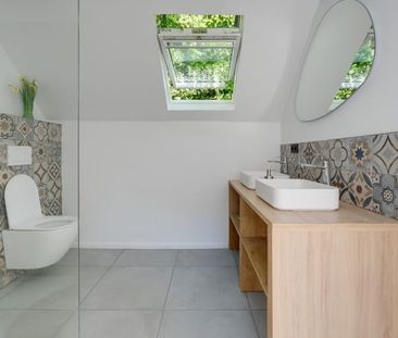 Huis te huur - foto 2