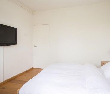 Te huur: Appartement de Wetstraat in Breda - Foto 5