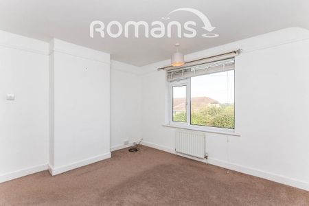 2 bedroom house to rent - Photo 5