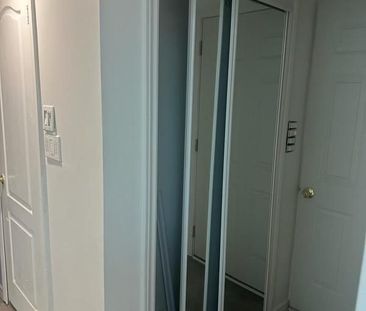 For Lease - 47 Chiswick Crescent, Aurora, Ontario - Photo 4