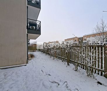 Appartement T2 Vert-Saint-Denis à louer - Photo 4