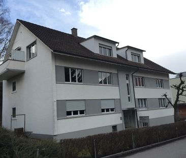 Arrive, feel good, stay - Photo 4