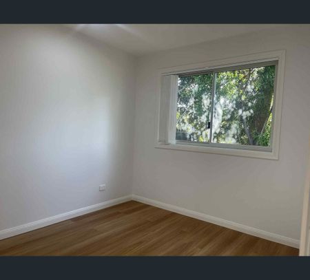 43A Borthwick Street, Minto, NSW 2566 - Photo 3