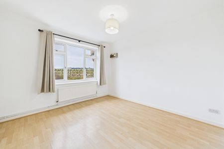 17 Blackwell Close, S2 - Photo 2