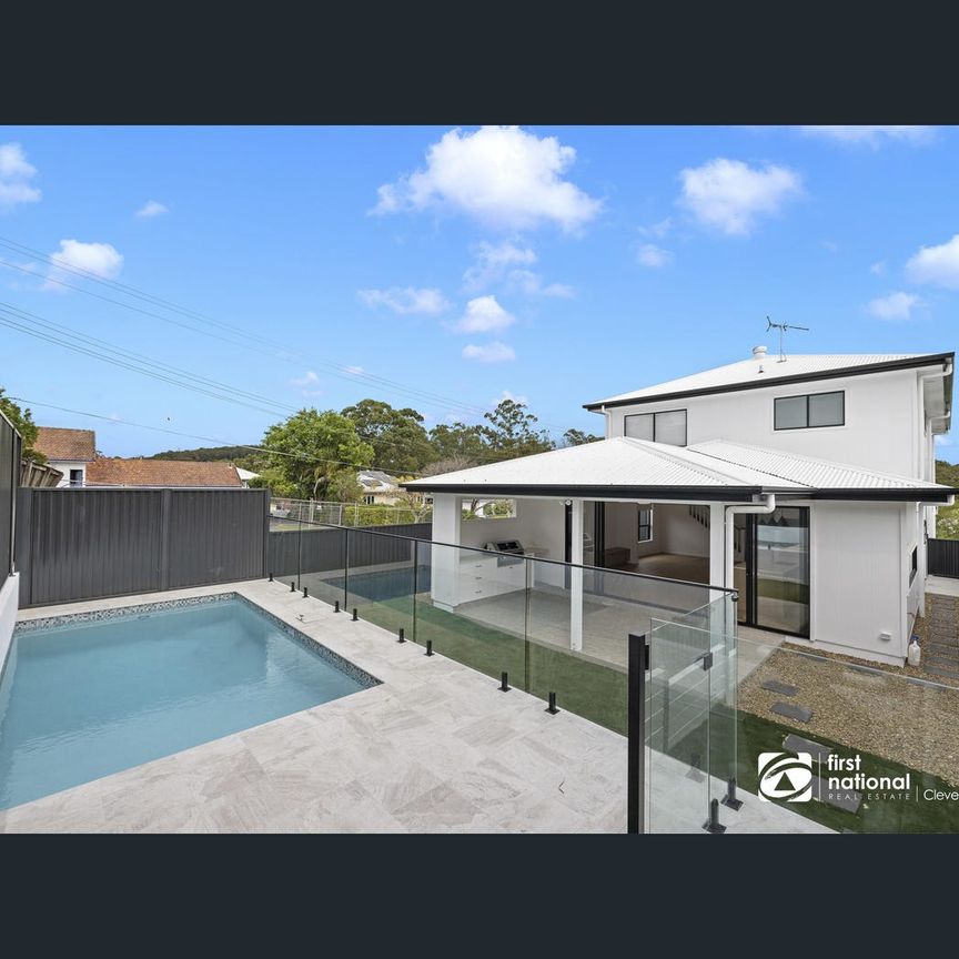 128 Ellington Street, Tarragindi, Qld 4121 - Photo 1