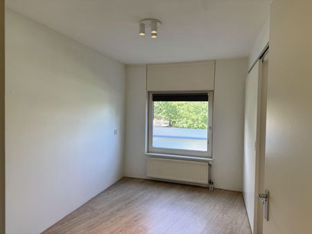 Plantage 130, 2e Daalsebuurt en omgeving, 3551DK, Utrecht - Photo 3