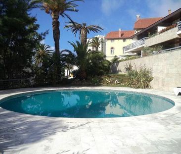 3 room luxury Flat for rent in Cascais, Lisbon - Photo 6