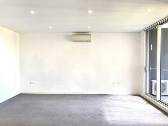 403/9 Hilts Rd STRATHFIELD - Photo 1