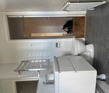 Ödmanssonsgatan 44 - Photo 1