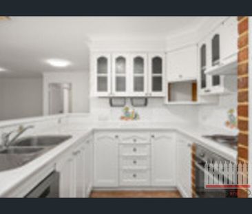 Spacious Family Living with a Pool in a Prime Swan View Location - Photo 6