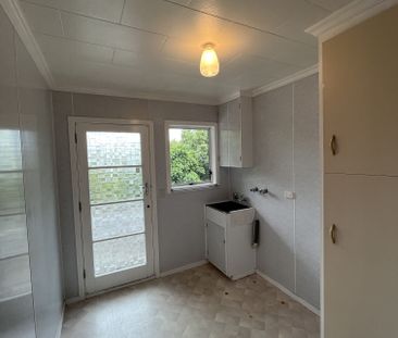 3 Bedroom Family Home in Inglewood - Photo 4