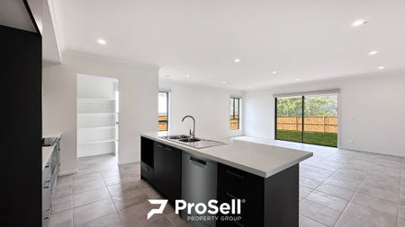 30 Medew Street, Churchill - Photo 4