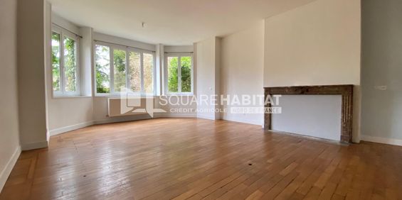 Location Appartement 1 pièce 47m² DOUAI 59500 - Photo 3