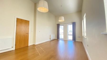 Kingfisher Drive - Photo 2