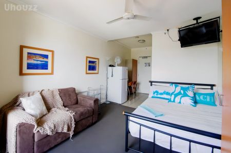 Essential studio - Photo 2