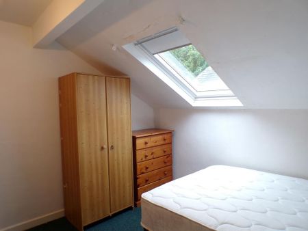 6 bedroom house to rent - Photo 3