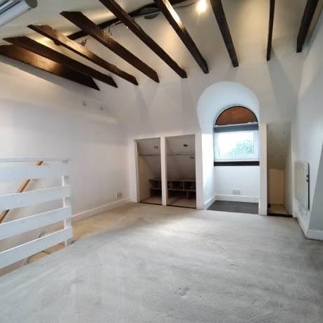3 bedroom house to rent - Photo 1