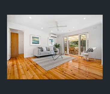 DREAM IN DINADAN COURT - Photo 4