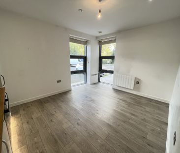 Edinburgh Gate, Harlow - Photo 6