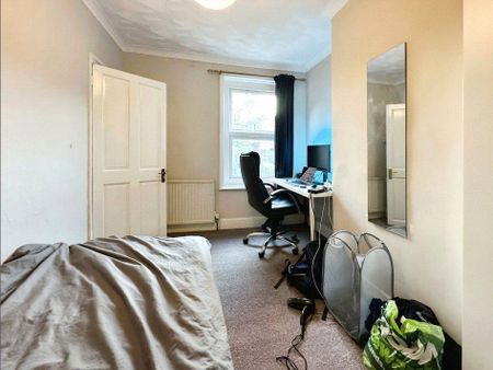 3 bedroom house to rent - Photo 5