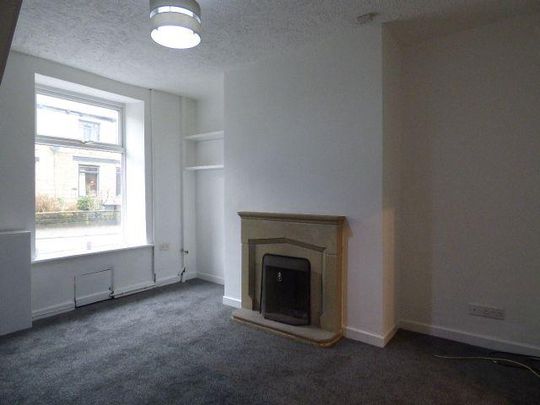 2 bedroom cottage to rent - Photo 1