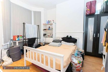 Bedroom House, Saxony Road, Liverpool, L7 - Photo 3