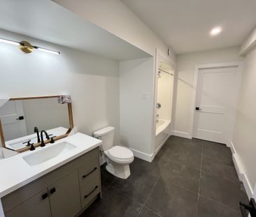 For Lease - 24A Valley Road, St. Catharines, Ontario - Photo 4