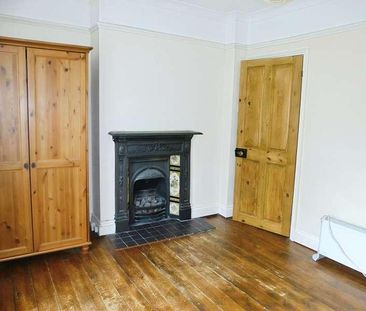 Church Street, Hatfield, AL9 - Photo 6