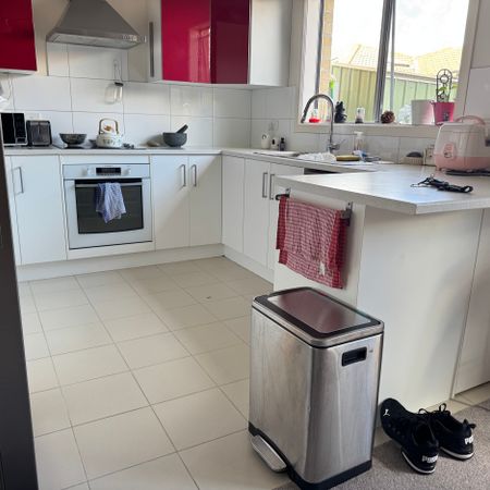 Noble Park - Photo 3