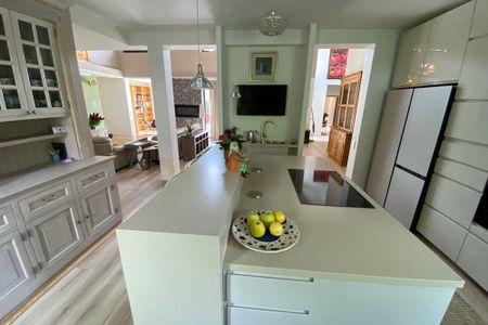 Nowoczesny dom na wynajem Konstancin-Jeziorna - Фото 2