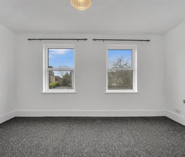 5 bedroom terraced house to rent - Photo 6