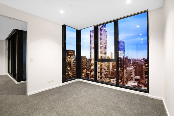 4403/618 Lonsdale Street - Photo 1