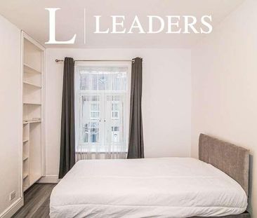 Park Road, Netherton, Dudley, DY2 - Photo 2