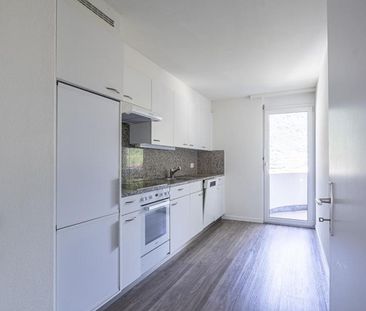 FAMILIARE 4.5 LOCALI A BIASCA - Photo 6