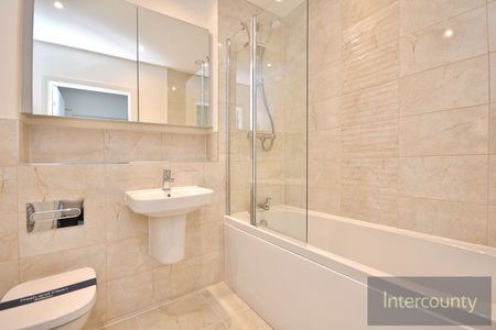 Carriage House, CM23, Bishop`S Stortford - Photo 4