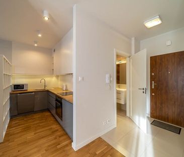 Łódź Łódź-Widzew, Ketlinga - Фото 6