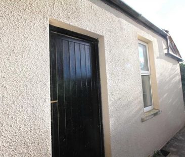 1 bedroom semi-detached house to rent - Photo 6