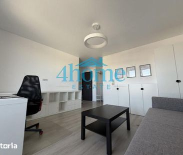 Apartament 2 Camere Berceni| Aparatorii Patirei| Bloc Nou| Parcare - Fotografie 1