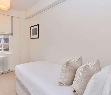 Fulham Road, Chelsea, London, SW3 - Photo 3