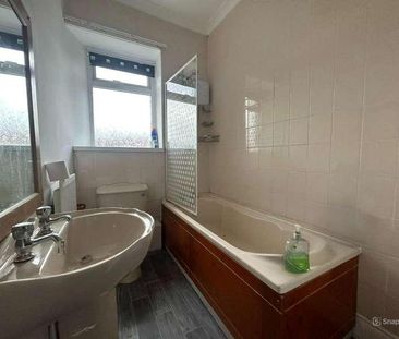 Charlotte Street, Stanley, County Durham, DH9 - Photo 6