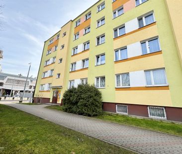 Grudziądz Mieszkanie na wynajem - Фото 6