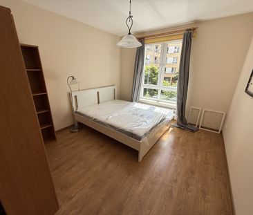 MIESZKANIE na WYNAJEM - Photo 3